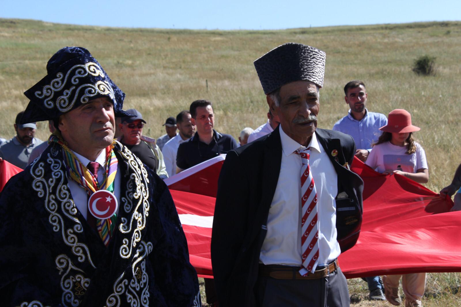 Hayrettin Haluk Akkoyunlu